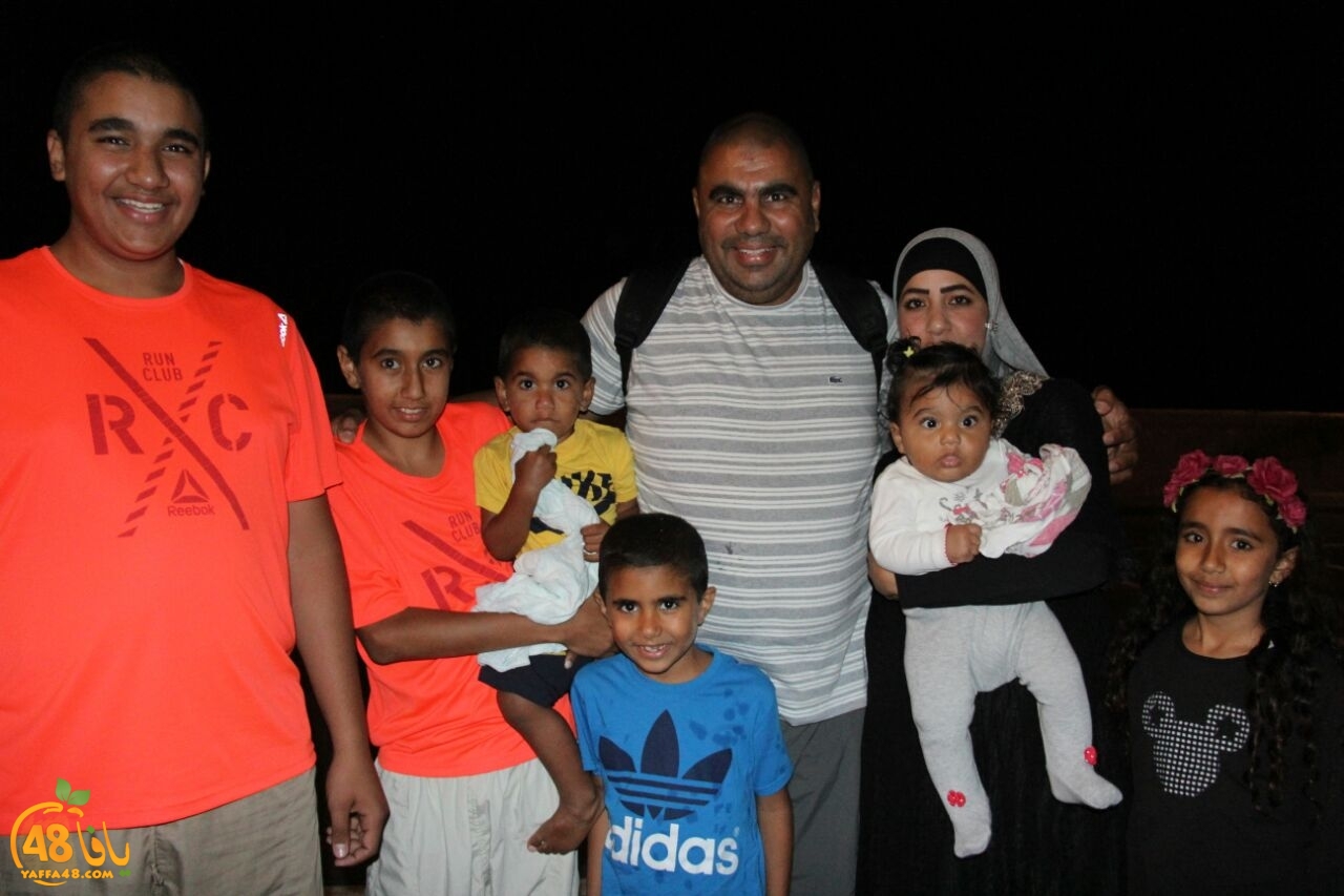 WhatsApp Image 2017-06-11 at 04.56.12.jpg